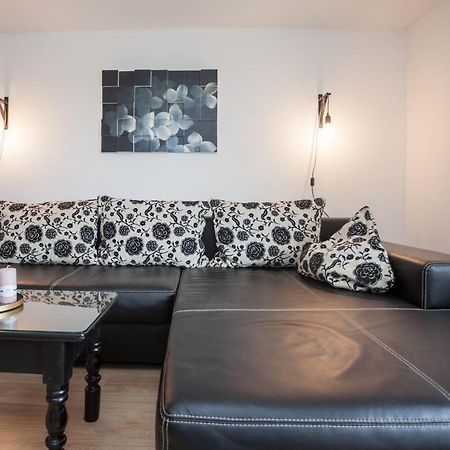 Welcome In - Neuastenbergerstrasse 4, Winterberg-Neuastenberg Экстерьер фото