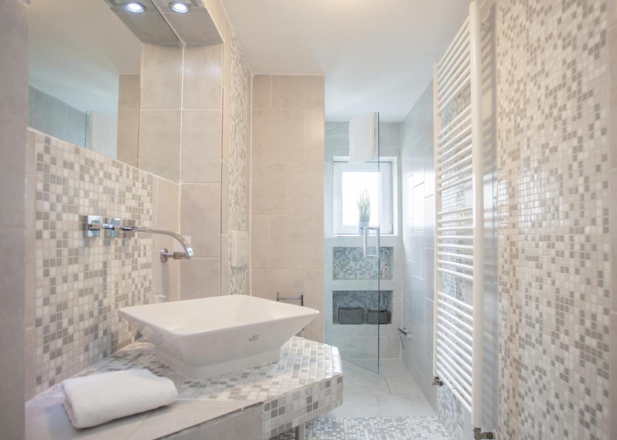 Welcome In - Neuastenbergerstrasse 4, Winterberg-Neuastenberg Экстерьер фото