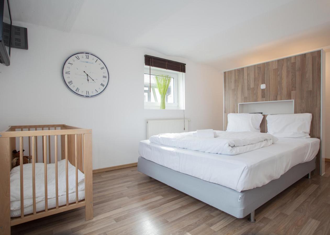 Welcome In - Neuastenbergerstrasse 4, Winterberg-Neuastenberg Экстерьер фото