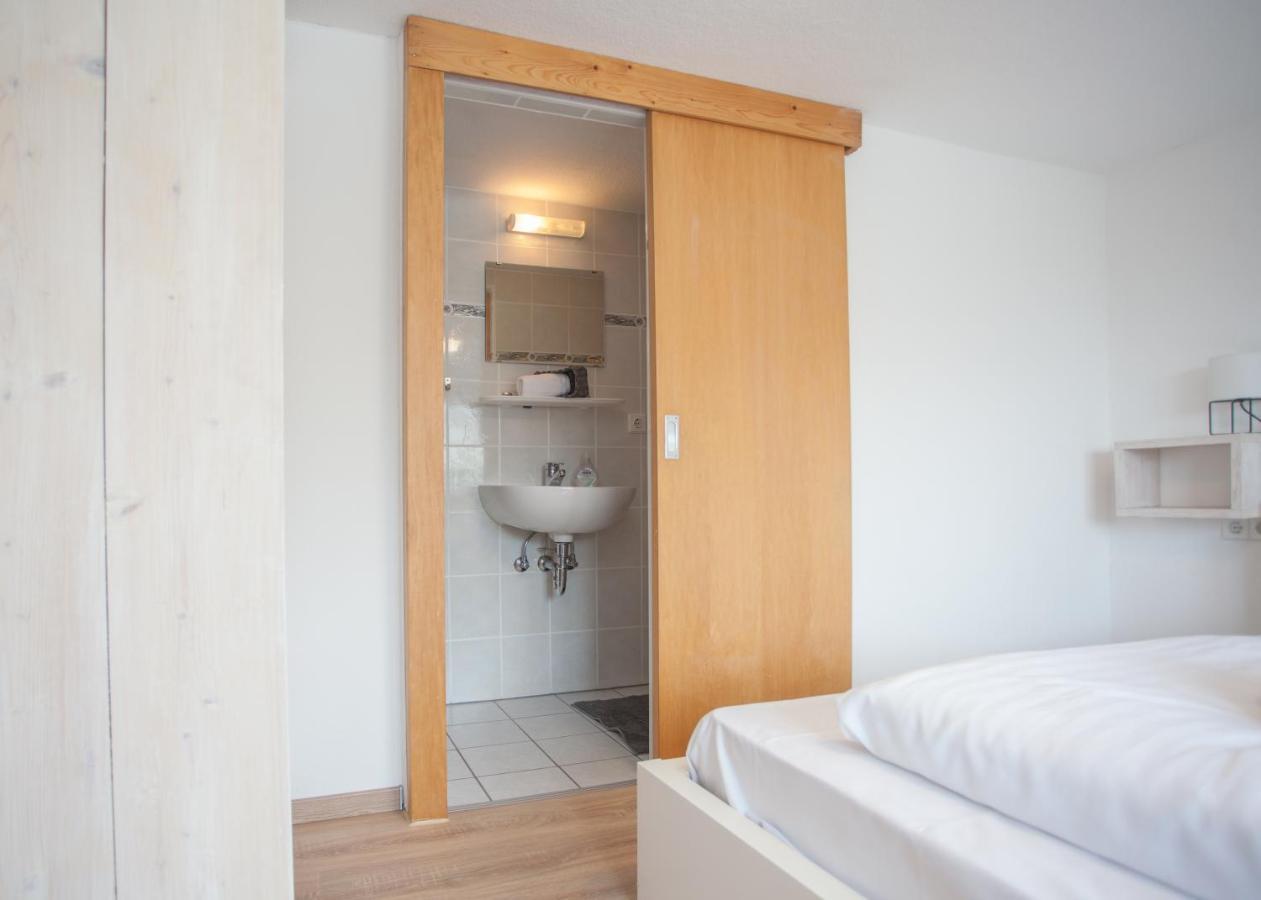 Welcome In - Neuastenbergerstrasse 4, Winterberg-Neuastenberg Экстерьер фото