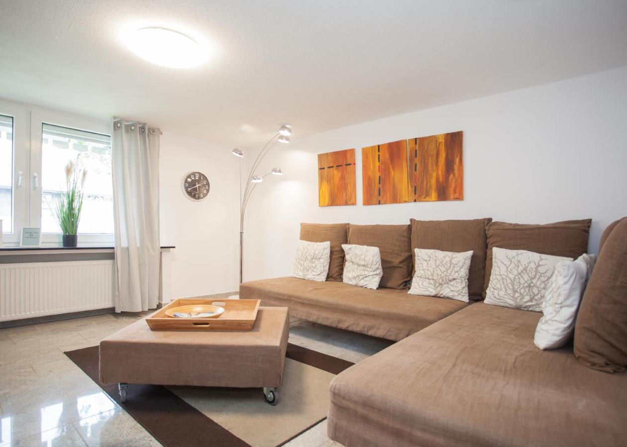 Welcome In - Neuastenbergerstrasse 4, Winterberg-Neuastenberg Экстерьер фото
