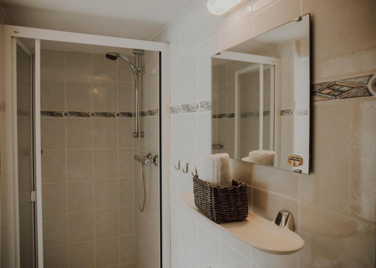 Welcome In - Neuastenbergerstrasse 4, Winterberg-Neuastenberg Экстерьер фото